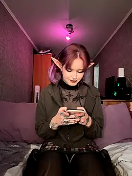 n1ghtcloud online show from 10/13/25, 05:29