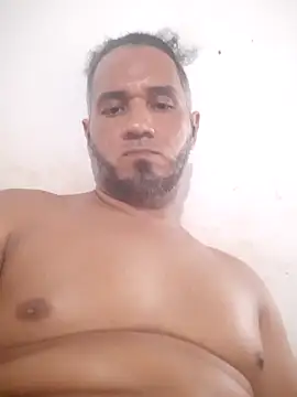 Miler247198 online show from 10/30/25, 07:21