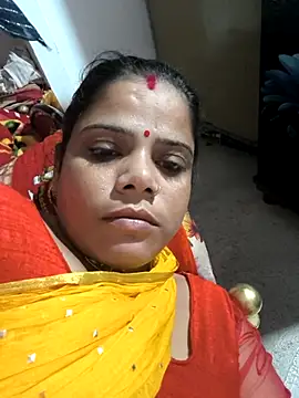 Setty54 online show from 09/08/25, 04:28