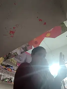 Setty54 online show from 09/09/25, 04:56