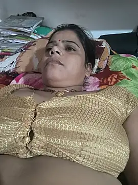 Setty54 online show from 09/11/25, 04:56