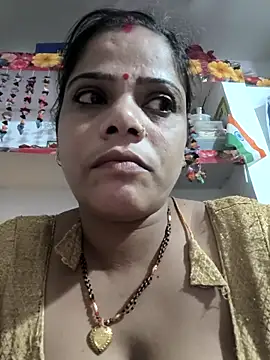 Setty54 online show from 09/11/25, 05:02