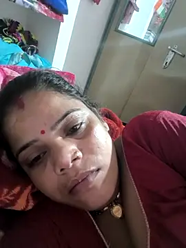 Setty54 online show from 09/15/25, 04:40