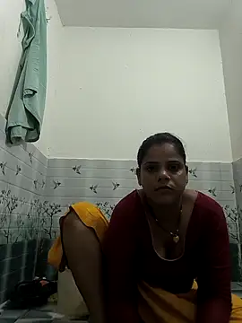 Setty54 online show from 09/16/25, 05:19