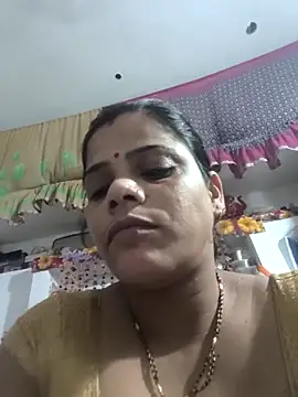 Setty54 online show from 09/16/25, 05:25