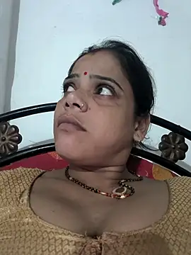 Setty54 online show from 09/18/25, 05:31