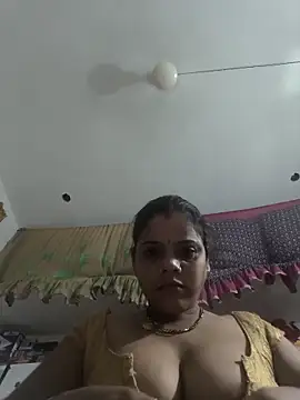 Setty54 online show from 09/18/25, 06:54