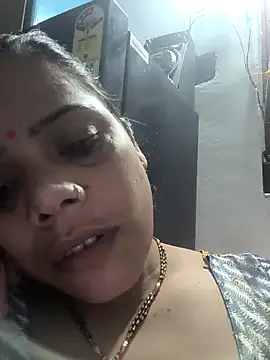 Setty54 online show from 09/19/25, 02:18