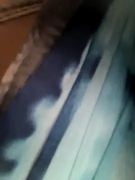 Setty54 online show from 09/20/25, 06:14