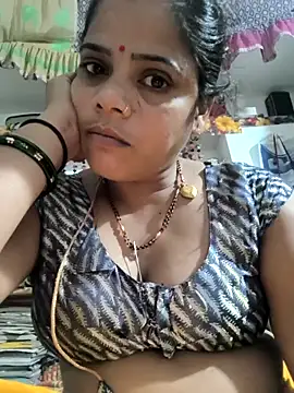 Setty54 online show from 09/21/25, 05:03