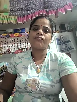 Setty54 online show from 09/23/25, 04:54