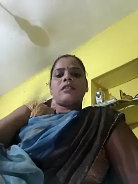 Setty54 online show from 09/24/25, 07:12