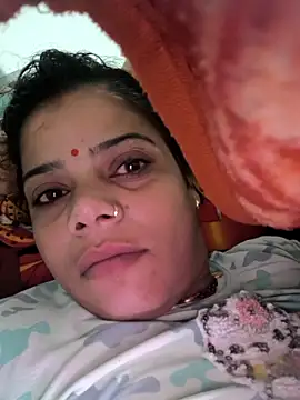 Setty54 online show from 09/24/25, 09:40