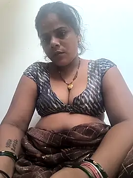 Setty54 online show from 09/27/25, 10:31