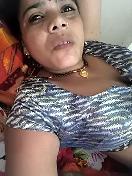 Setty54 online show from 09/29/25, 10:31