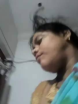 Setty54 online show from 09/30/25, 10:59