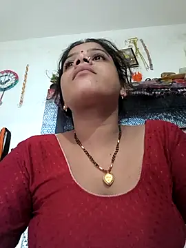 Setty54 online show from 10/02/25, 10:11