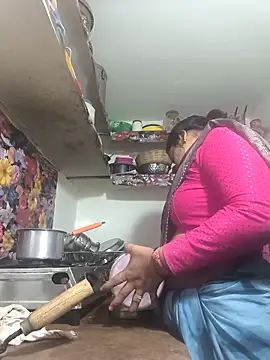 Setty54 online show from 10/04/25, 12:19