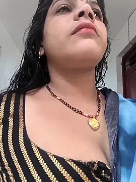 Setty54 online show from 10/05/25, 08:12