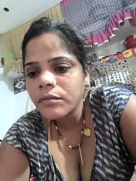 Setty54 online show from 10/08/25, 09:07