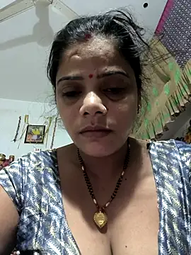 Setty54 online show from 10/12/25, 10:42