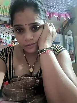 Setty54 online show from 10/15/25, 06:08