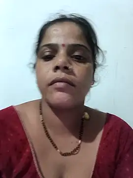 Setty54 online show from 10/19/25, 09:37