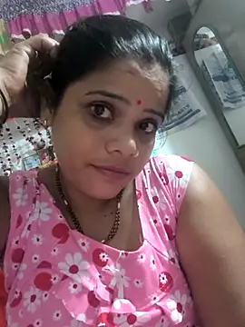 Setty54 online show from 10/26/25, 06:58