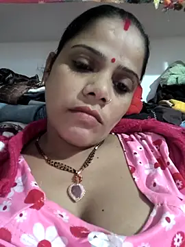 Setty54 online show from 10/28/25, 06:06