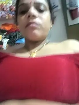 Setty54 online show from 10/29/25, 06:53