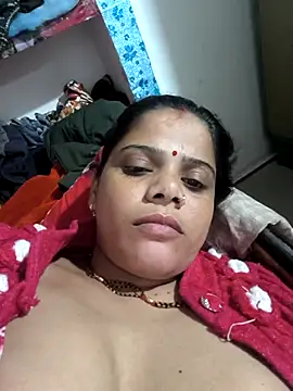 Setty54 online show from 10/30/25, 07:03