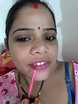 Setty54 online show from 11/01/25, 09:44