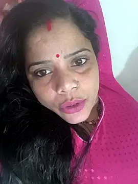 Setty54 online show from 11/02/25, 09:00