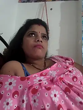 Setty54 online show from 11/03/25, 08:26