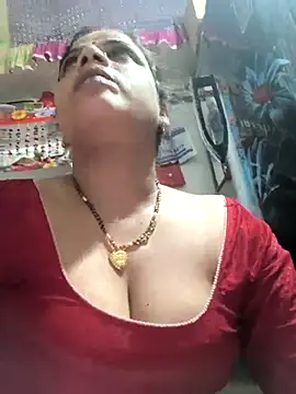 Setty54 online show from 11/04/25, 04:39