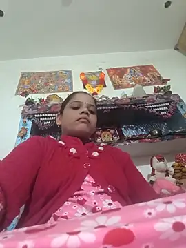 Setty54 online show from 11/05/25, 11:21