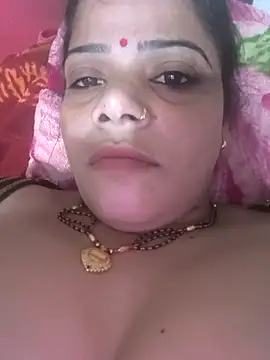 Setty54 online show from 11/06/25, 07:53