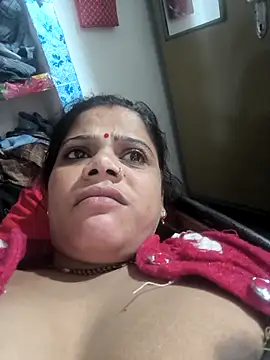 Setty54 online show from 11/06/25, 07:59