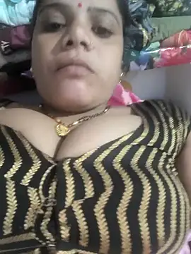 Setty54 online show from 11/09/25, 04:49