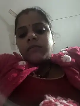 Setty54 online show from 11/10/25, 04:17