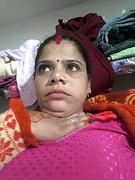 Setty54 online show from 11/13/25, 10:25