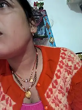 Setty54 online show from 11/15/25, 11:07