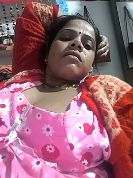 Setty54 online show from 11/17/25, 04:13