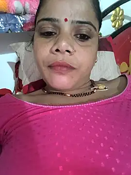 Setty54 online show from 11/18/25, 07:13