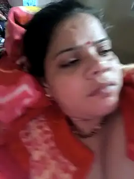 Setty54 online show from 11/19/25, 08:31