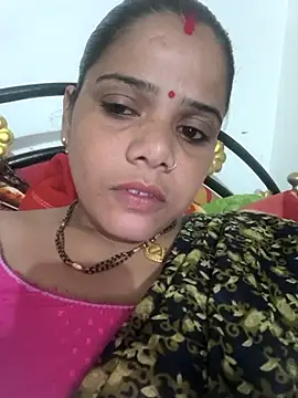 Setty54 online show from 11/22/25, 08:02