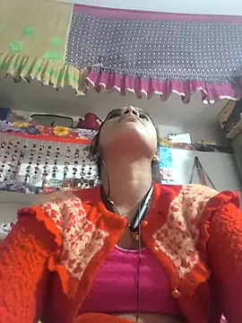 Setty54 online show from 11/22/25, 08:19