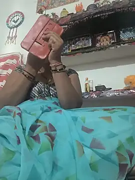 Setty54 online show from 11/23/25, 10:37