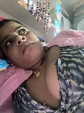 Setty54 online show from 11/23/25, 10:42