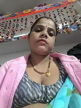 Setty54 online show from 11/24/25, 11:54